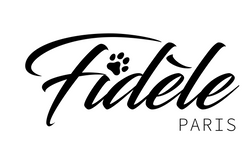 Fidèle Paris - MAISON BEGASSAT