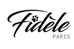 Fidèle Paris