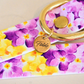 Necklace "The Explorer" - Linden