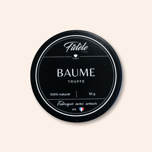 Baume Truffe