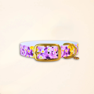 Necklace "The Explorer" - Linden